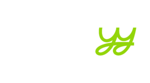 Trendyy
