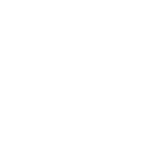 Molduras_Negativo