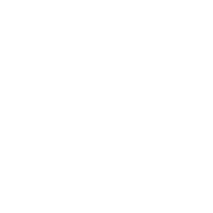 khpnegativo