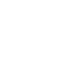 logo peugeot negativo